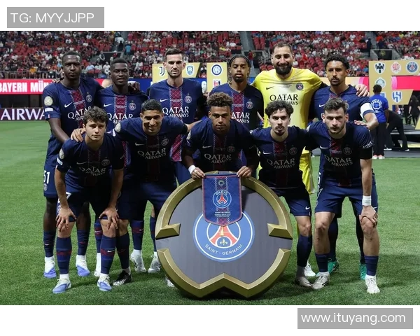 英超激战巴黎圣日耳曼与莱比锡战成平局转会风波再起 英超激战巴黎圣日耳曼与莱比锡战成平局转会风波再起