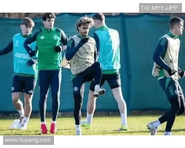 热刺狂胜国米五球大捷足总杯精彩瞬间引发全场沸腾