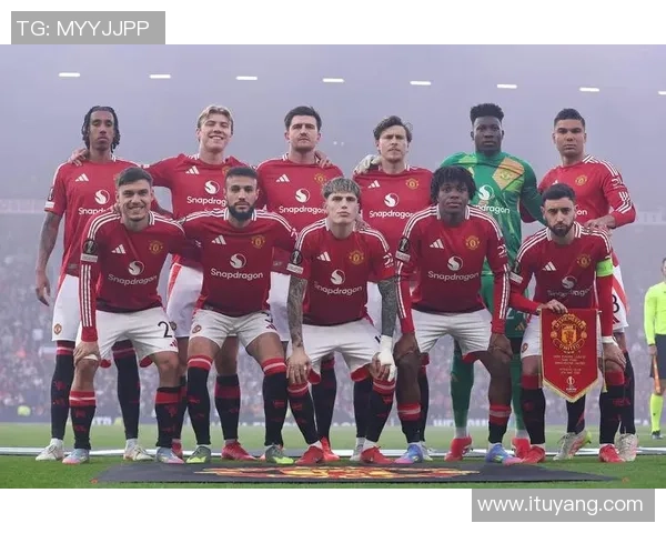 欧联杯大战尤文图斯大胜热刺乌龙球瞬间点燃全场激情