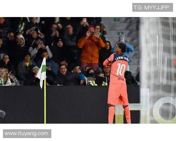 英超惊现冷门马竞与拜仁激战成和引发全场震惊 英超惊现冷门马竞与拜仁激战成和引发全场震惊