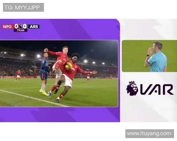 足总杯激战阿森纳逆转切尔西引发争议判罚全场沸腾