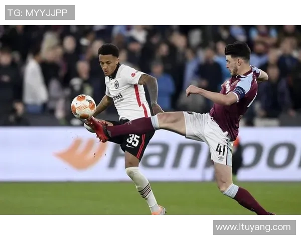 莱比锡狂胜国米6-2精彩瞬间回顾引发全场热潮