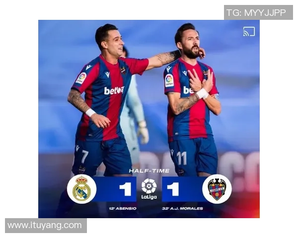 足总杯精彩对决里昂逆转皇马5-1战术解析引发全场热议