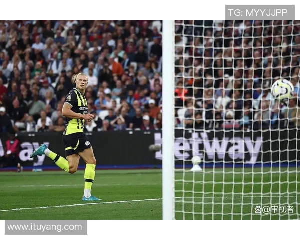 英超精彩对决切尔西大胜尤文图斯乌龙球成比赛转折点集锦回顾