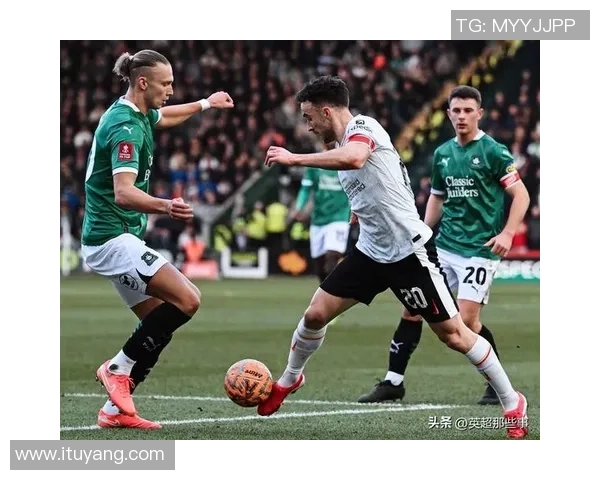 那不勒斯逆袭利物浦足总杯红牌风波引发全场热议历史冷门再现