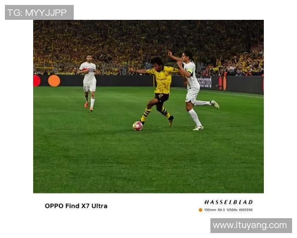 世界杯精彩对决多特蒙德逆转巴黎圣日耳曼补时绝杀引爆全场激情