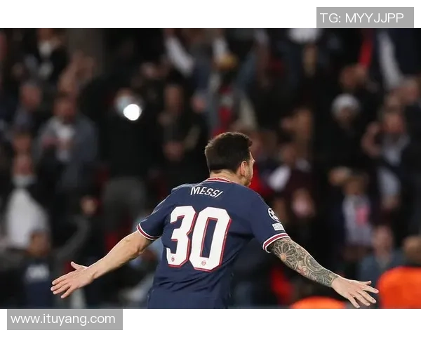 中超激战曼城逆转巴黎圣日耳曼精彩瞬间回顾十大进球震撼全场 中超激战曼城逆转巴黎圣日耳曼精彩瞬间回顾十大进球震撼全场