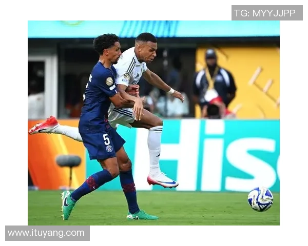 中超精彩对决巴黎圣日耳曼逆转热刺帽子戏法点燃全场激情