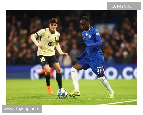 国王杯精彩对决切尔西大胜波尔图补时进球点燃全场激情