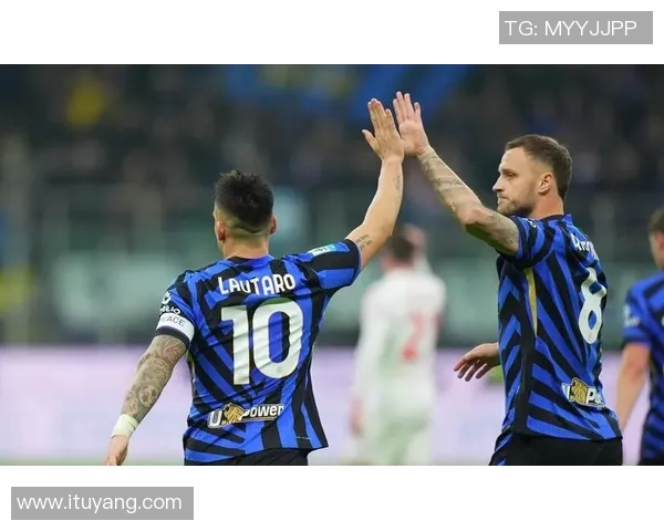 友谊赛精彩对决莱比锡与国米战成平局乌龙球成焦点