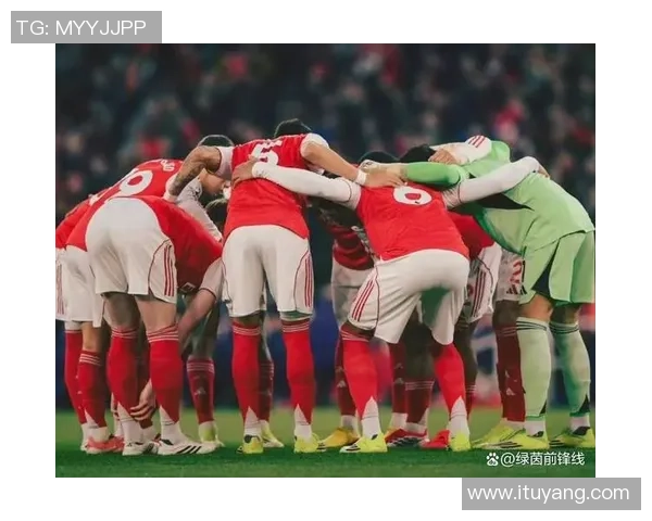 切尔西友谊赛大胜阿森纳补时争议进球引发全场热议 切尔西友谊赛大胜阿森纳补时争议进球引发全场热议