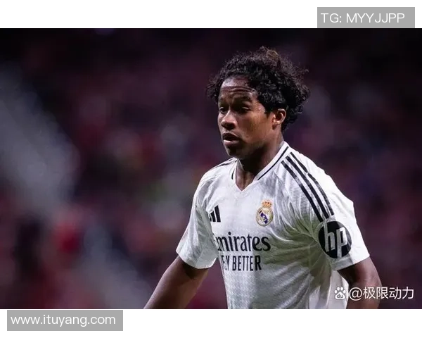 国王杯惊天逆转皇马4-3曼联十大精彩进球回顾