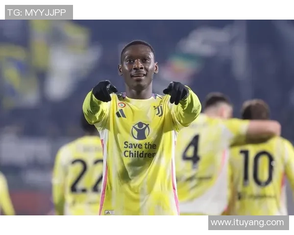 尤文图斯大胜热刺五球狂潮点球大战成比赛高潮引发热议