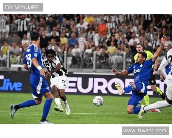 意甲焦点战AC米兰与切尔西战平神扑时刻成比赛亮点分析 意甲焦点战AC米兰与切尔西战平神扑时刻成比赛亮点分析