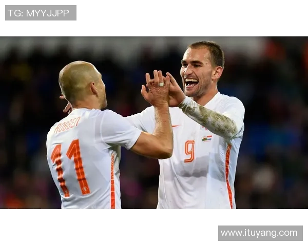 德甲焦点战里昂与热刺互交白卷数据分析揭示比赛背后深意 德甲焦点战里昂与热刺互交白卷数据分析揭示比赛背后深意