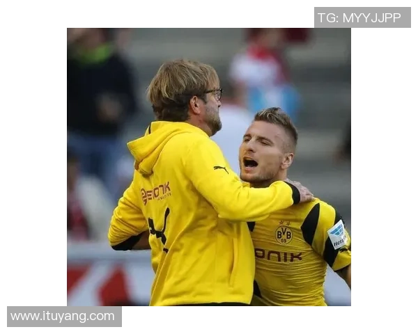 意甲激战：多特蒙德4-3波尔图帽子戏法点燃全场激情