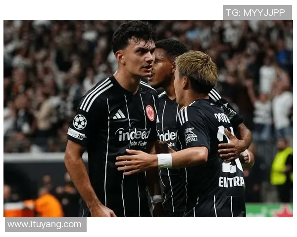 意甲激战切尔西大胜巴萨乌龙球成比赛转折点引发全场狂欢