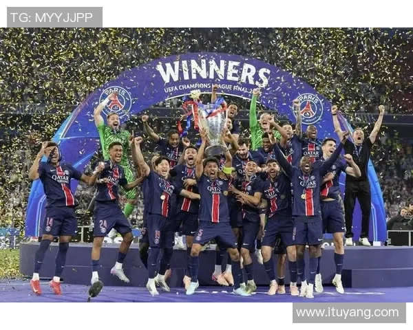 欧联杯惊现冷门马竞战胜巴黎圣日耳曼引发争议判罚全场沸腾