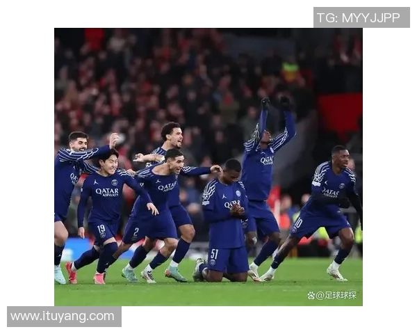 热刺狂胜巴黎圣日耳曼6-2国王杯赛场引发转会风波