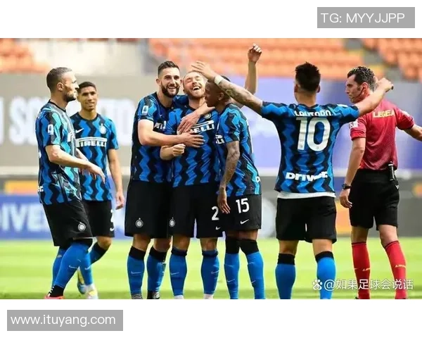 欧冠激战国米与波尔图战成平局补时进球点燃全场气氛与转会传闻交织 欧冠激战国米与波尔图战成平局补时进球点燃全场气氛与转会传闻交织