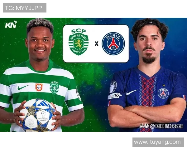 欧冠激战：巴黎圣日耳曼大胜那不勒斯引发全场狂欢赛后深度解析