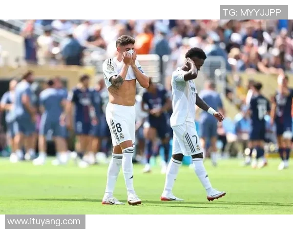 皇马友谊赛大胜波尔图点球争议引发全场热议