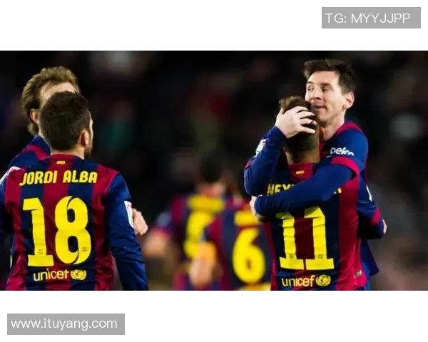 西甲激情对决波尔图3-0热刺帽子戏法引爆全场数据深度解析