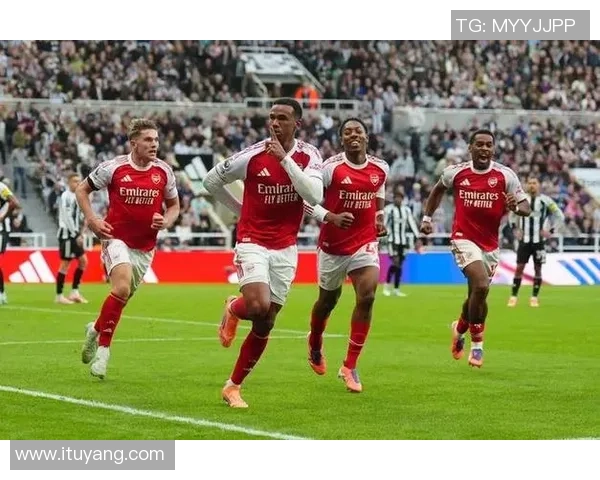 阿森纳逆袭拜仁6-2震惊世界杯历史冷门瞬间引发全场狂欢