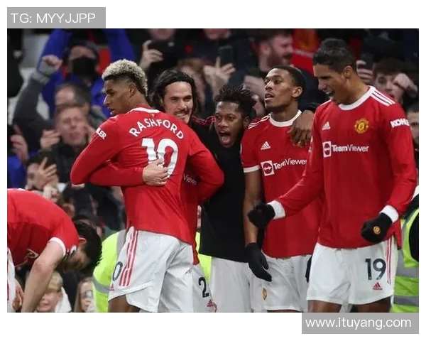 足总杯激战马竞与AC米兰互交白卷补时进球引发全场狂欢战术解析