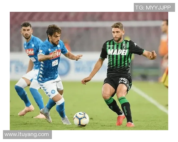 那不勒斯逆袭巴萨3-2神奇扑救成比赛转折点引发全场狂欢