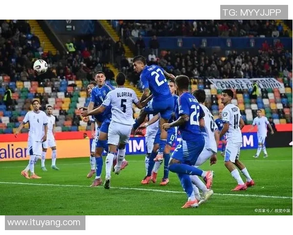 中超激战:尤文图斯大胜热刺三球零封全场观众欢呼雀跃 中超激战:尤文图斯大胜热刺三球零封全场观众欢呼雀跃