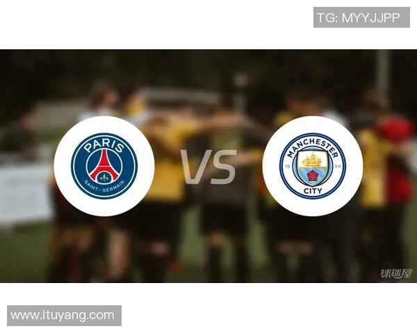 中超精彩对决巴黎圣日耳曼逆转曼城绝杀全场沸腾 中超精彩对决巴黎圣日耳曼逆转曼城绝杀全场沸腾