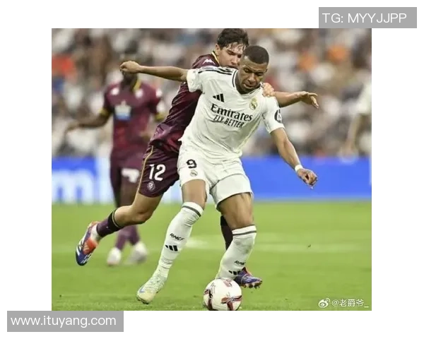 友谊赛精彩对决皇马与AC米兰战成平局数据分析引人关注