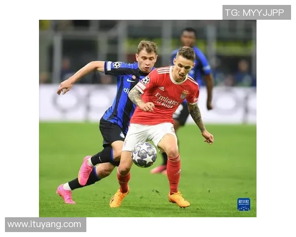 德甲精彩对决国米逆转本菲卡六比二十大进球瞬间回顾引爆全场热情 德甲精彩对决国米逆转本菲卡六比二十大进球瞬间回顾引爆全场热情