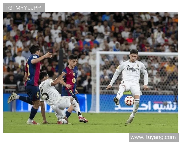 国王杯激战皇马险胜曼联点球大战成比赛转折点分析 国王杯激战皇马险胜曼联点球大战成比赛转折点分析