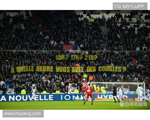 国王杯精彩对决切尔西与里昂战成平局乌龙球成比赛转折点