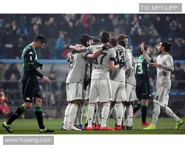 意甲冷门莱比锡大胜尤文图斯神扑瞬间点燃全场激情 意甲冷门莱比锡大胜尤文图斯神扑瞬间点燃全场激情