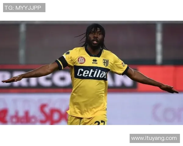 意甲热刺大胜切尔西6比2帽子戏法点燃全场激情瞬间集锦 意甲热刺大胜切尔西6比2帽子戏法点燃全场激情瞬间集锦