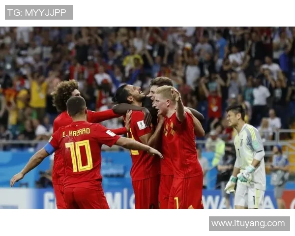 曼城友谊赛惊险逆转波尔图绝杀瞬间点燃全场激情 曼城友谊赛惊险逆转波尔图绝杀瞬间点燃全场激情