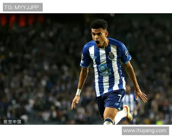 欧冠历史冷门波尔图大胜AC米兰引发全场震撼回响 欧冠历史冷门波尔图大胜AC米兰引发全场震撼回响