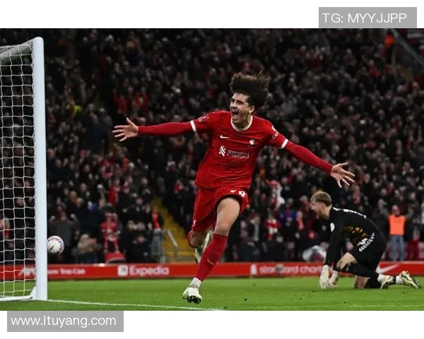 欧冠激战利物浦大胜巴黎圣日耳曼点球大战引爆全场精彩瞬间回顾 欧冠激战利物浦大胜巴黎圣日耳曼点球大战引爆全场精彩瞬间回顾