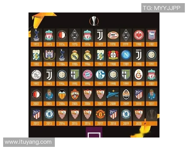 欧联杯激战回顾利物浦绝杀国米全场沸腾瞬间解析 欧联杯激战回顾利物浦绝杀国米全场沸腾瞬间解析