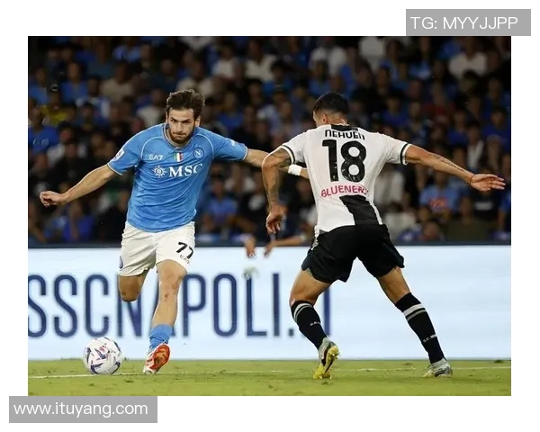 欧联杯惊心动魄那不勒斯绝杀皇马引发转会热议 欧联杯惊心动魄那不勒斯绝杀皇马引发转会热议