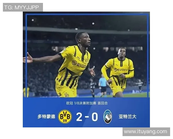 欧冠激战:多特蒙德逆转波尔图乌龙球成比赛转折点引发热议 欧冠激战:多特蒙德逆转波尔图乌龙球成比赛转折点引发热议