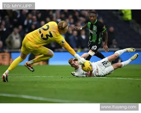 热刺逆转里昂6-2精彩战报全场沸腾瞬间回顾 热刺逆转里昂6-2精彩战报全场沸腾瞬间回顾