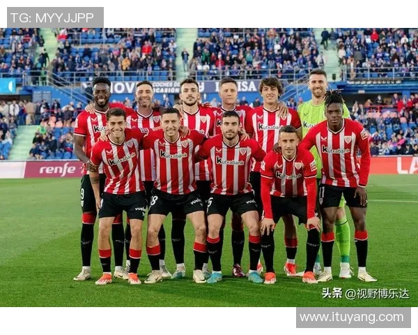 热刺大胜波尔图五球零封引发全场震惊历史冷门再现 热刺大胜波尔图五球零封引发全场震惊历史冷门再现