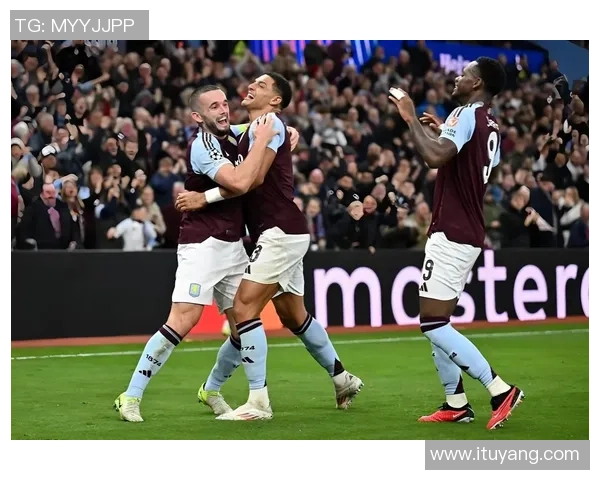 西甲惊现冷门曼联逆袭切尔西补时进球引爆全场欢呼 西甲惊现冷门曼联逆袭切尔西补时进球引爆全场欢呼