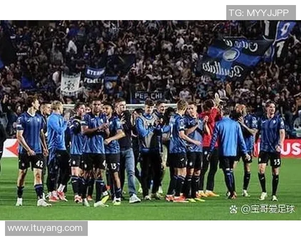 欧联杯精彩对决尤文图斯凭借帽子戏法力克莱比锡全场沸腾 欧联杯精彩对决尤文图斯凭借帽子戏法力克莱比锡全场沸腾