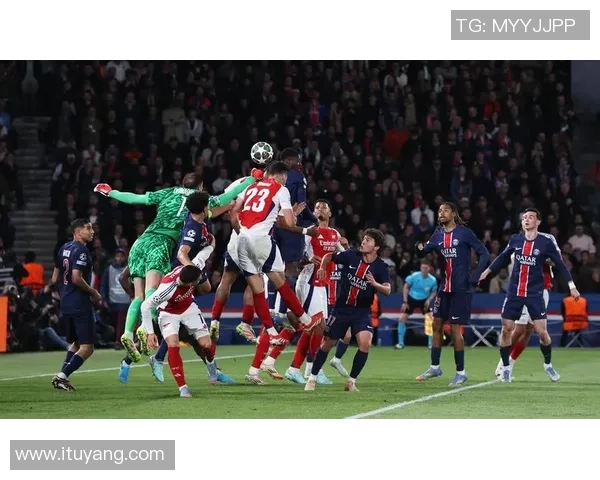 阿森纳大胜巴黎圣日耳曼五球狂潮精彩集锦引爆全场热情 阿森纳大胜巴黎圣日耳曼五球狂潮精彩集锦引爆全场热情