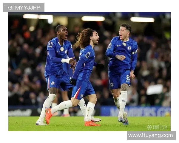 足总杯精彩对决切尔西与里昂战成平局乌龙球成比赛转折点分析 足总杯精彩对决切尔西与里昂战成平局乌龙球成比赛转折点分析